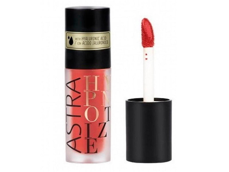 Astra lichid Hypnotize 25-Sassy 4ml Machiaj 4 ml