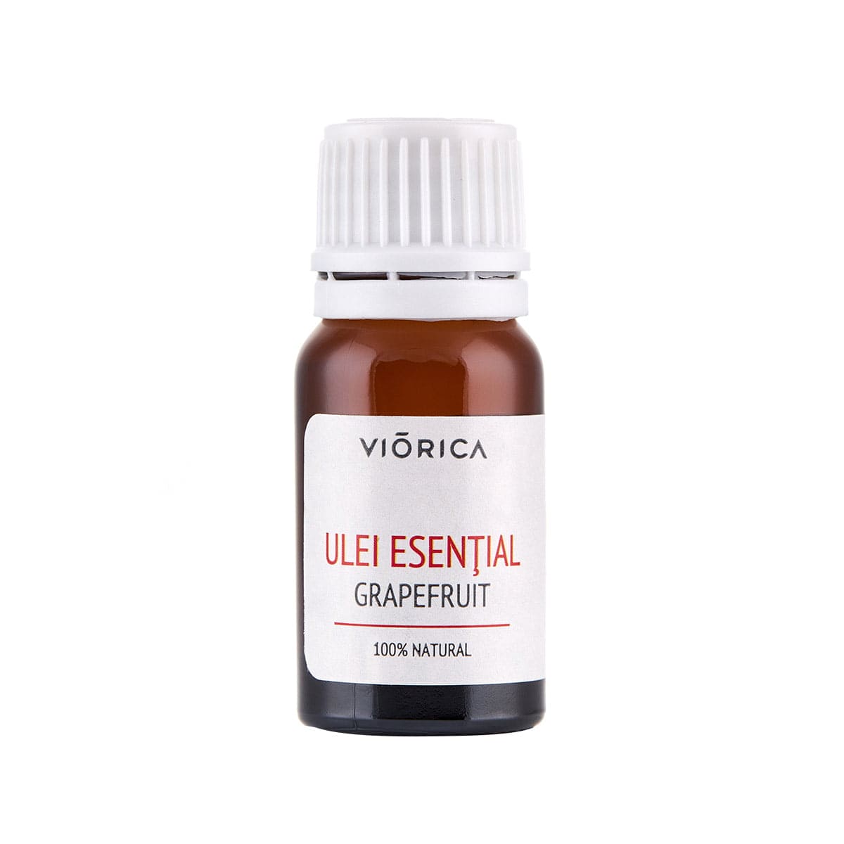 Viorica ulei-esențial-de-grapefruit Ulei