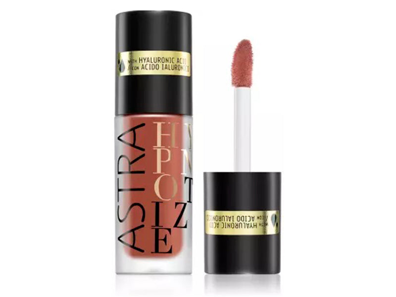 Astra lichid Hypnotize 15-Fashionista 4ml Machiaj 4 ml