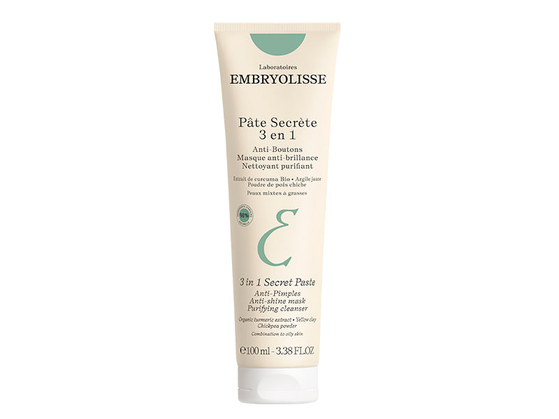 Embryolisse Mască 100 ml