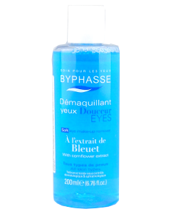 Byphasse Demachiant 1 comp