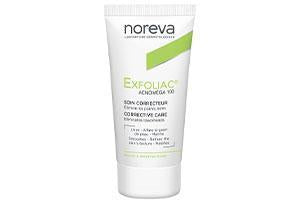 Laborator Noreva Cremă 30 ml