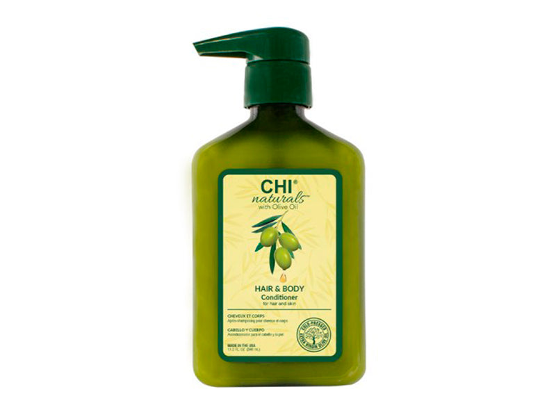CHI 340 ml