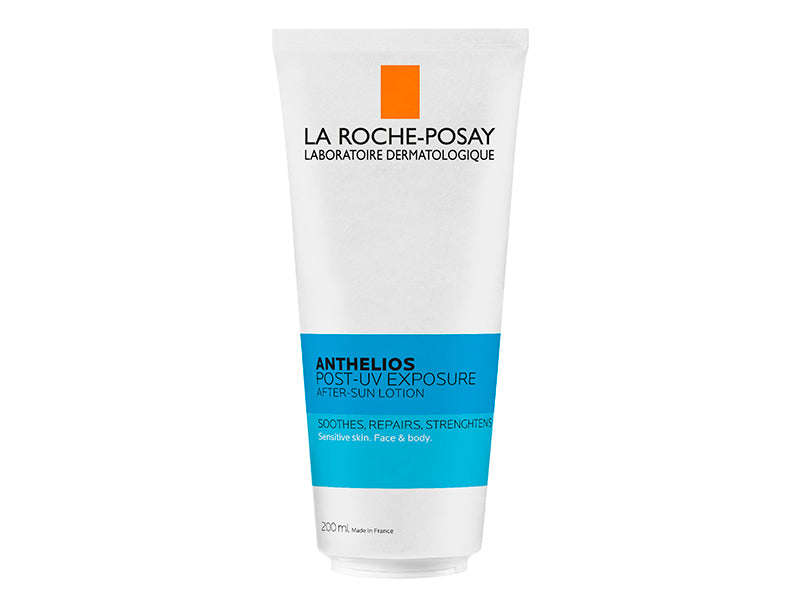 La Roche-Posay Anthelios Cremă 200 ml