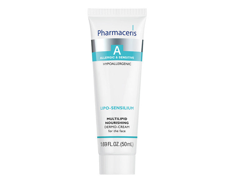 Dr Irena Eris Pharmaceris Cremă 50 ml