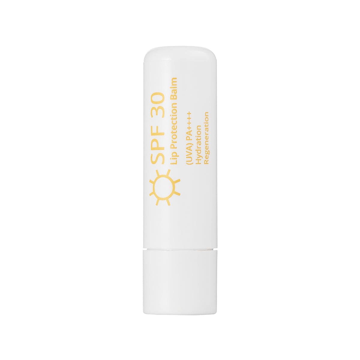 Viorica balsam-pentru-buze-de-protecţie-solară-spf-30 Balsam