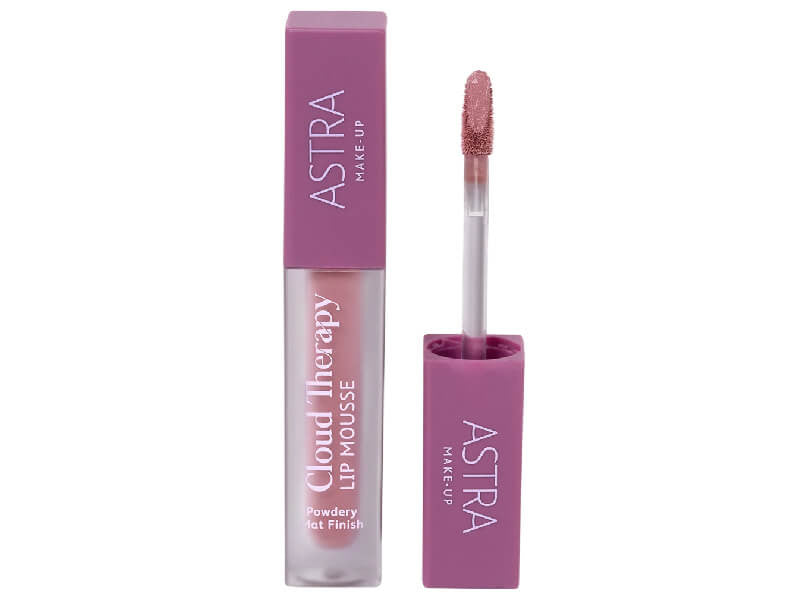 Astra Machiaj 5 ml