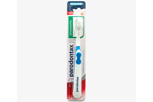GlaxoSmithKline Consumer Parodontax Interdental ES Periuță