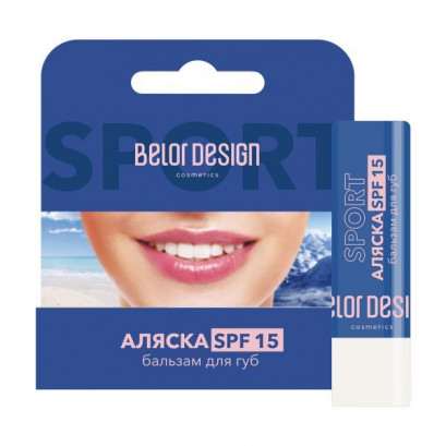 Belor-Design Balsam