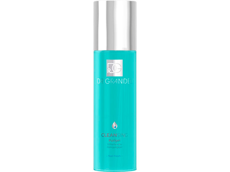 Dr.Grandel 200 ml