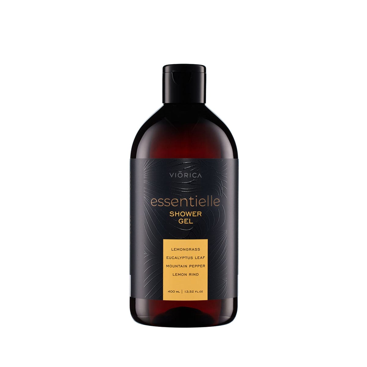 Viorica shower gel