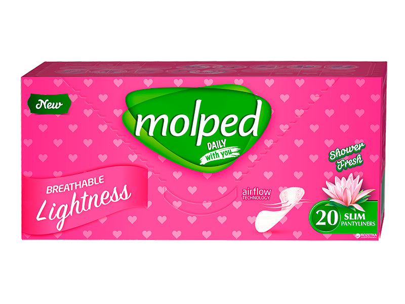 Molped