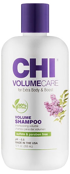 CHI shampoo 355 ml