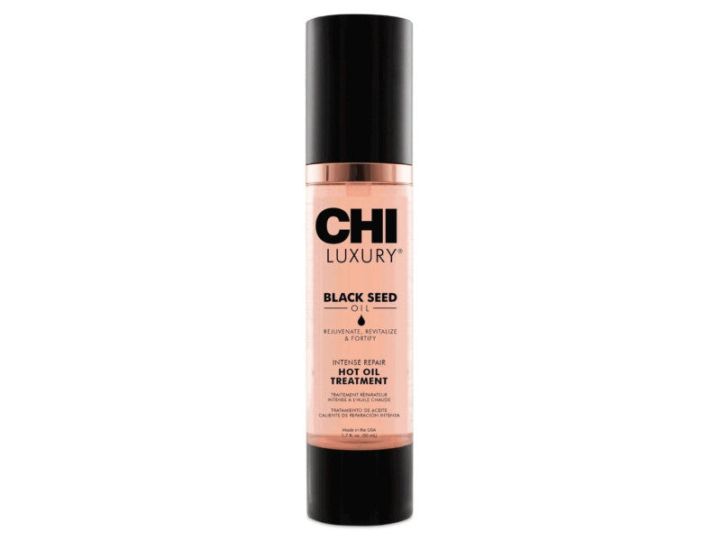CHI Ulei 50 ml