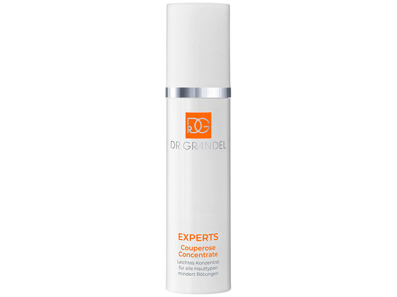 Dr.Grandel 50 ml