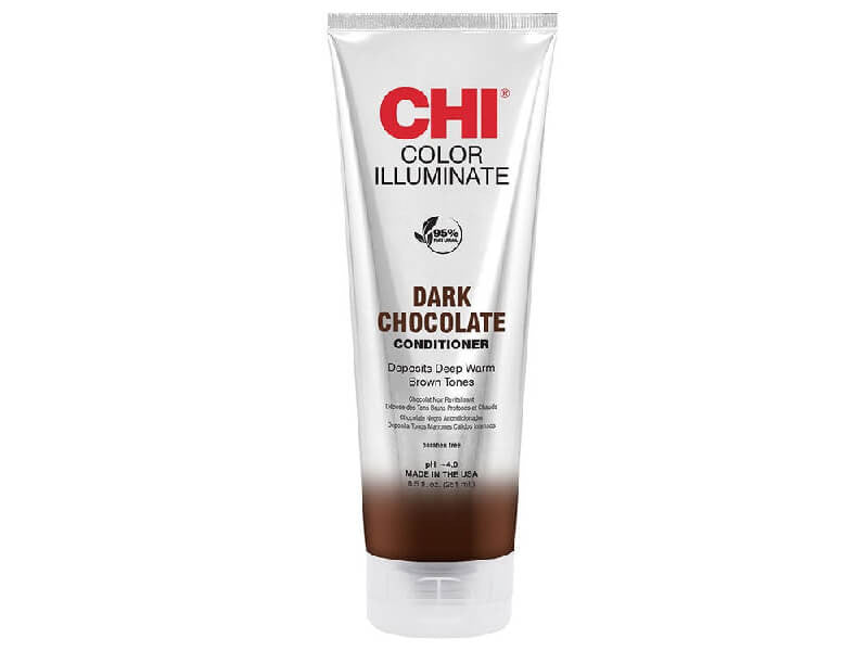 CHI 251 ml