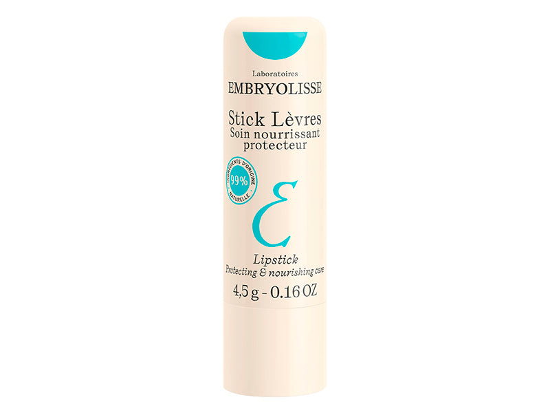 Embryolisse Stick 4 g