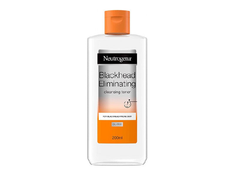 Johnson & Johnson Cosmet 200 ml
