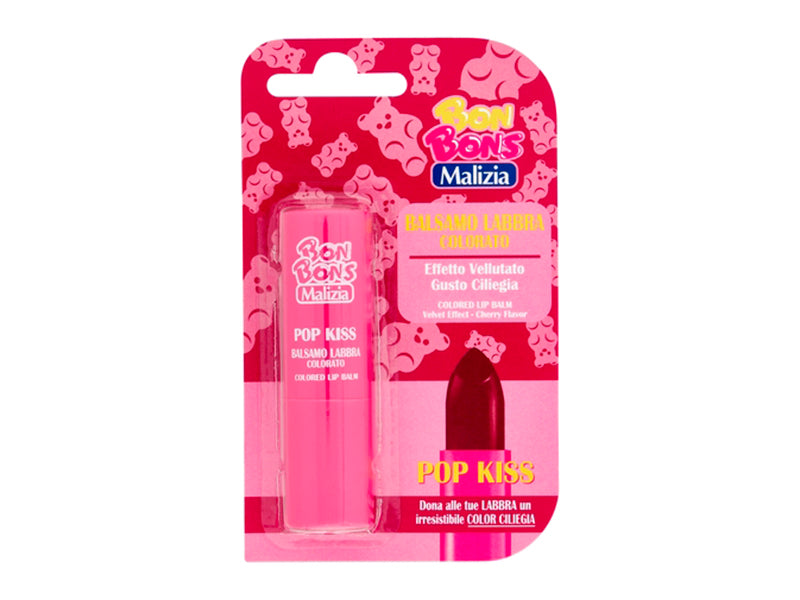 Mirato Balsam 5 ml