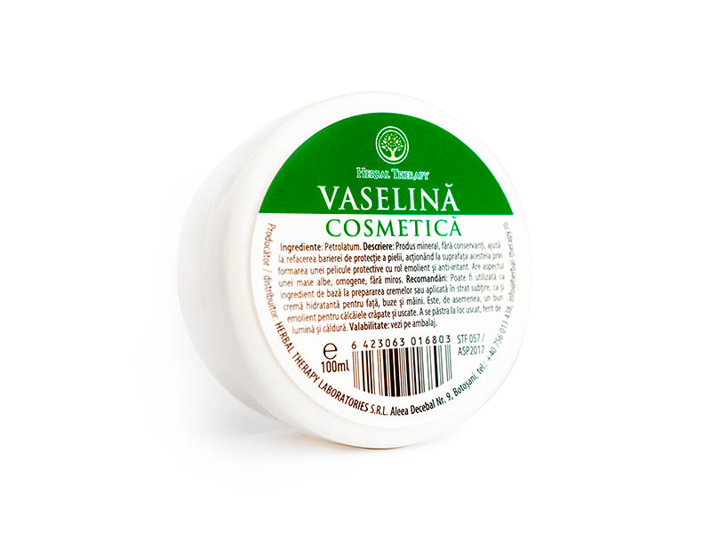 Farmaco 100 ml