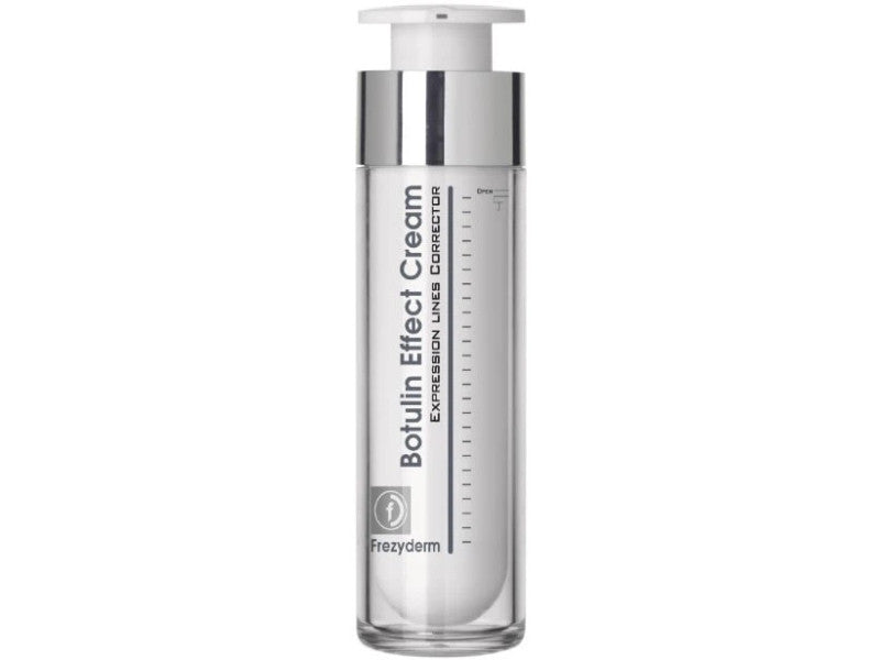 FREZYDERM Botulin Anti-rid 50ml Cremă 50 ml