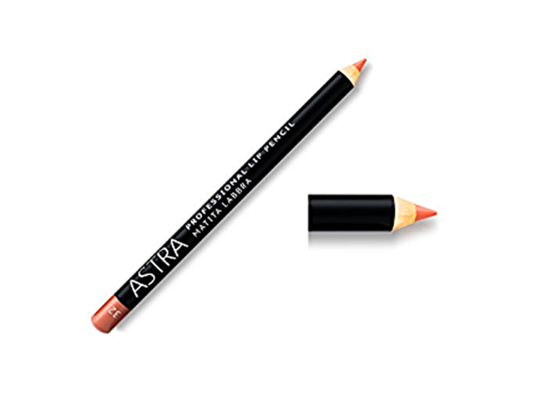 Astra Creion p/u buze Professional 32-Brown Lips 1 1gl