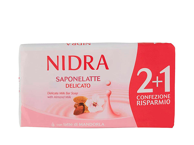 Mirato Săpun