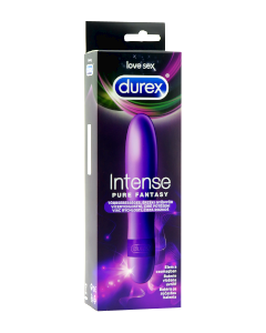 Durex Prezervative N1