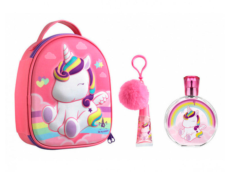 Air-Val Internationale 100 ml