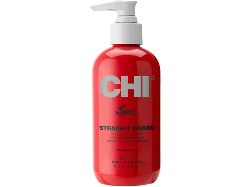 CHI STRAIGHT GUARD 251 ml 251 ml