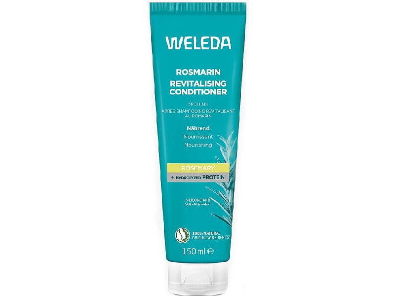 Weleda Balsam 150 ml