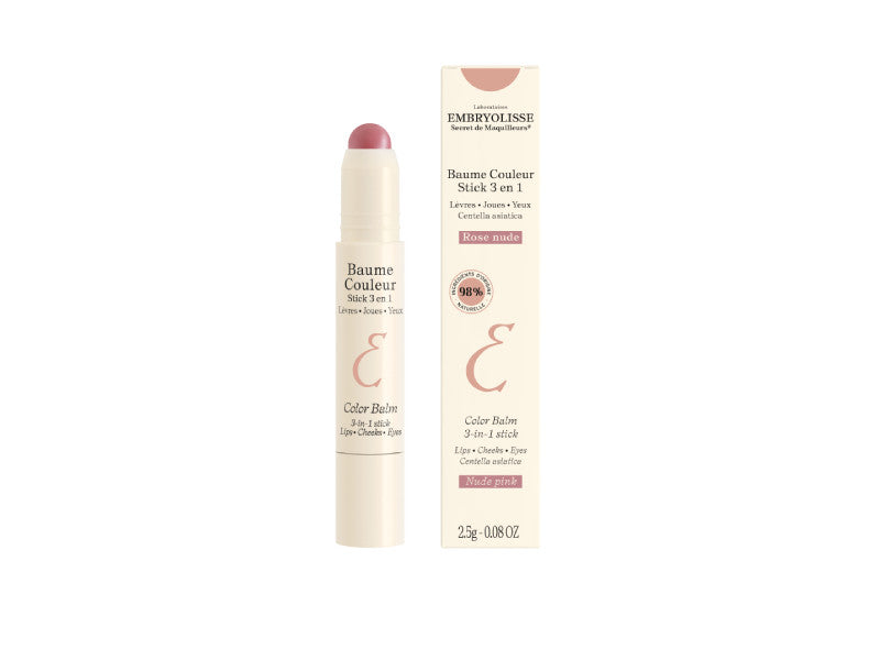 Embryolisse Balsam 5 g
