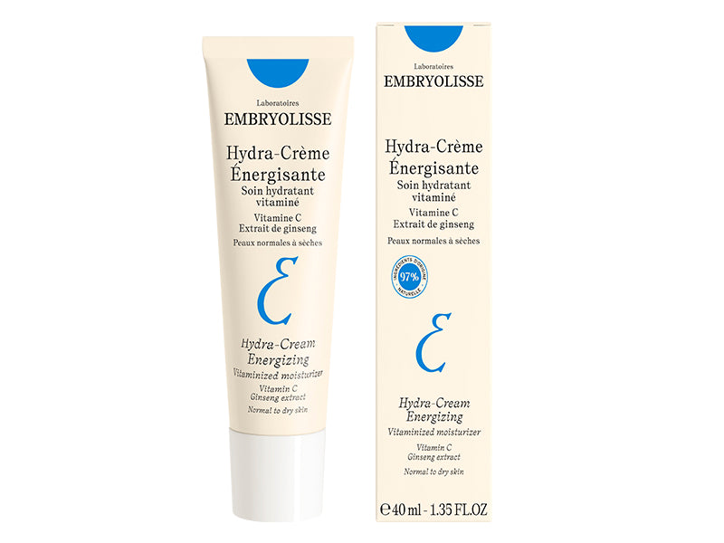 Embryolisse Cremă 40 ml