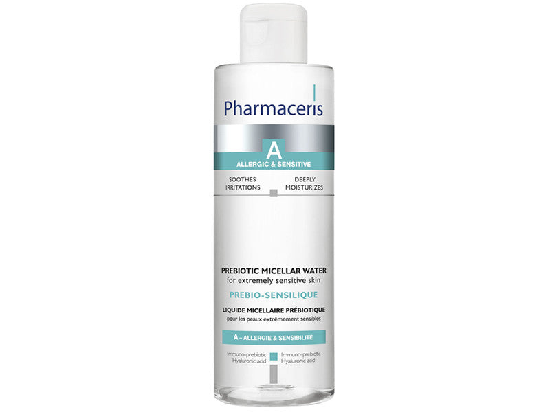 Dr Irena Eris Pharmaceris 200 ml