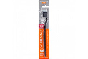 Splat toothbrush Whitening