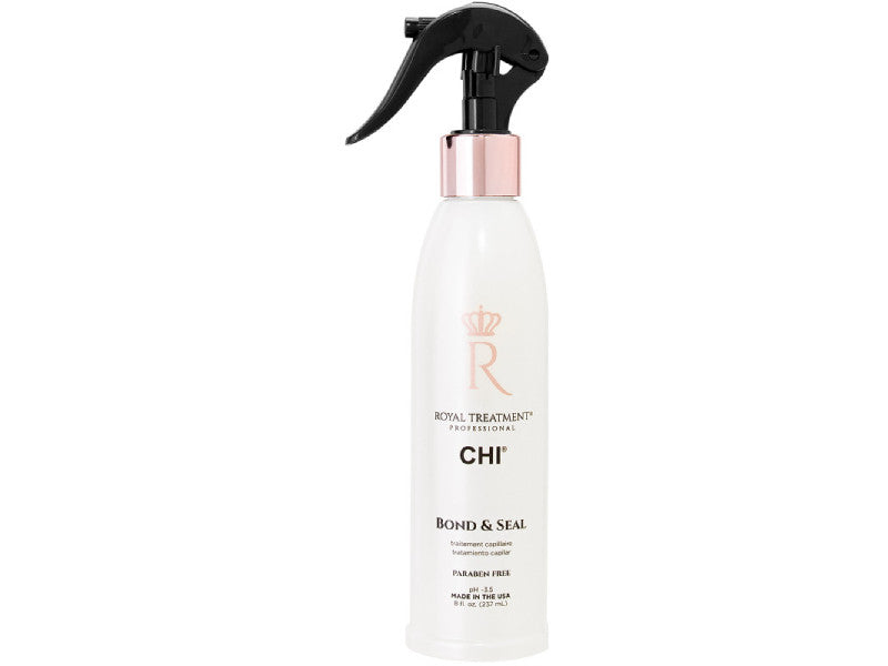 CHI ROYAL TRATAMENT BOND SEAL 237ml 237 ml
