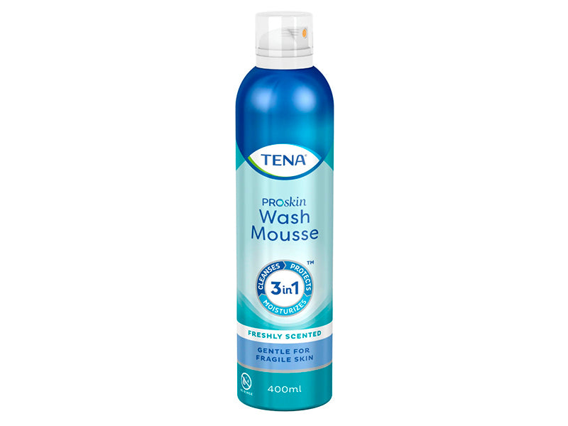 Essity Spumă 400 ml