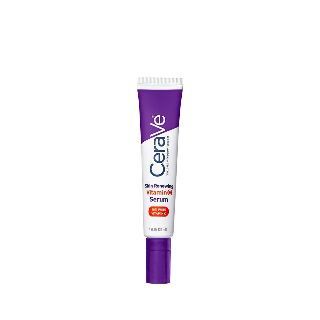 CeraVe Skin Renew Vit C Ser 30 ml
