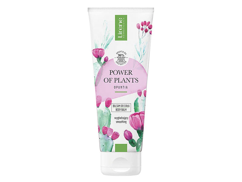 Dr Irena Eris Lirene Balsam 200 ml