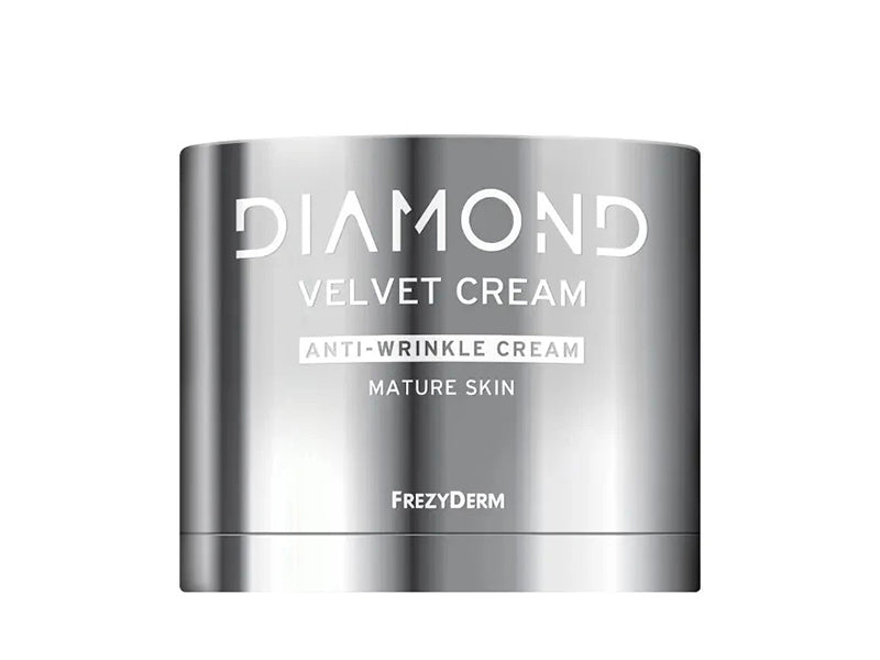 FREZYDERM Anti-rid Diamond 50 ML Cremă 50 ml
