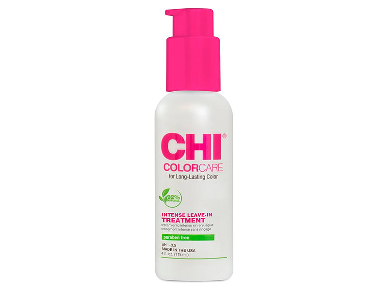 CHI 118 ml