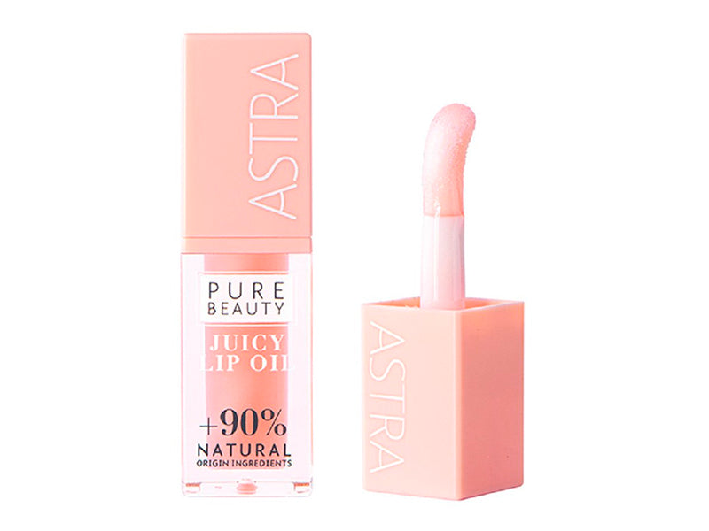 Astra Ulei 5 ml