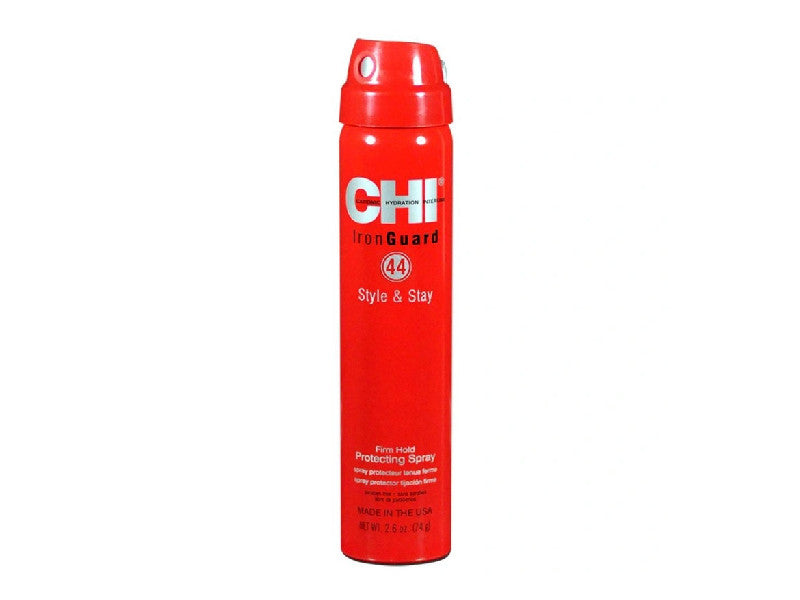 CHI 77 ml