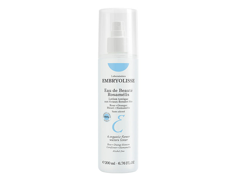 Embryolisse 200 ml