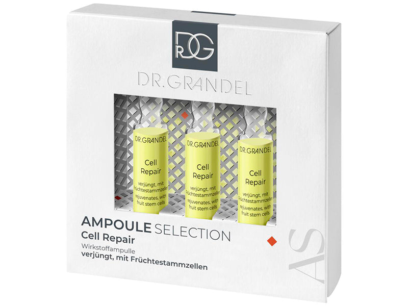 Dr.Grandel 3 ml