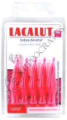 Lacalut Interdentar XXS