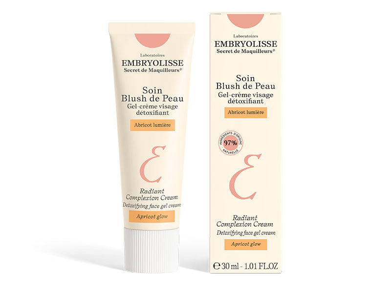 Embryolisse Cremă 30 ml