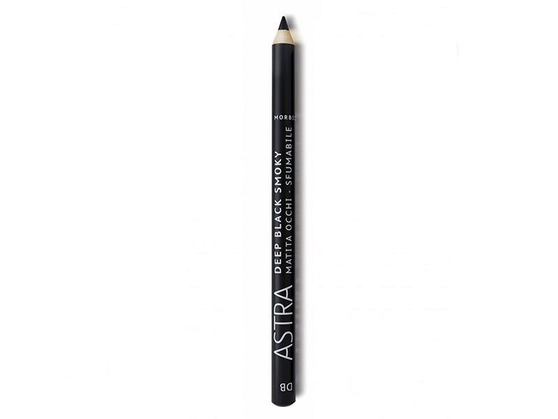 Astra 2 g