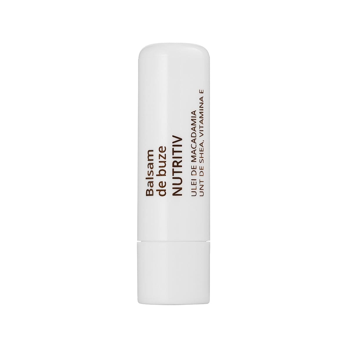Viorica balsam-de-buze-nutritiv Balsam
