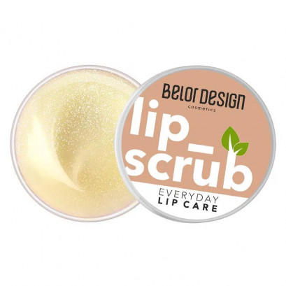 Belor-Design Exfoliant 1 шт